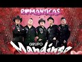 grupo mandingo ❤️ mix romanticas 2025❤️ exitos sus mejores canciones de grupo mandingo ❤️