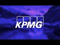 kpmg at greenbiz24 – rob fisher