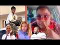 Genda wetondere Cindy - Full Figure kyakoze Omega 256 kika ate alabudde Don Zella kuba fake friends