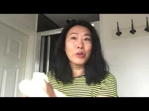 How To Clean Blood On Silk Bed Sheet How To Clean Blood On Silk Bed Sheet