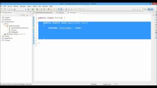 User defined Exception in Java | Team MAST