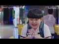 full version丨billionaire president s little wife is me💖movie zhaolusi wangyibo xiaozhan