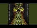 Unborn (feat. Kiyure)