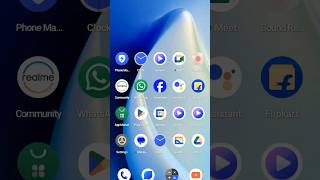 how do set watermark on Android  phone #short #trending #viral