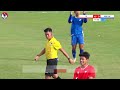 highlights pvf ĐỒng thÁp 26.02 vck giải bóng đá vô địch u19 quốc gia 2025