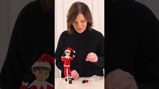 🎅✨ 2023 Christmas Elf Adventure Kit: Begin the Magic! 🎄 #ElfFitness