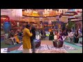 bbms6promo വീട്ടുകാരെ ഞെട്ടിച്ച് ആ അതിഥി എത്തി bigg boss malayalam season 6 promo