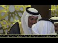 حفل زواج محمد منصور ابن صقير الوحيشي البلوي _ الاستقبال والقصايد والشيلات _ ١ ٨ ١٤٤٦ هـ تبوك