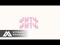 FIFTY FIFTY (피프티피프티) OFFICIAL NEW LOGO MOTION