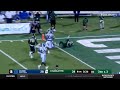 Duke vs Charlotte THRILLING Ending | 2021 College Football