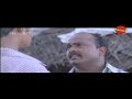 nammal malayalam movie comedy scene jishnu and siddharth