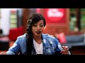 Asegegnew introduces Sheebah to a popular Ethiopian dish - Coke Studio Africa 2017