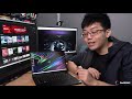 razer blade stealth 13 2020 review possibly the best 13” gaming laptop... singapore