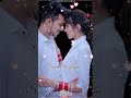 #New cute couple whatsapp status#❤️💖  #meri dhadkan tumko chahe#💖💕✨