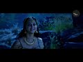 punnami puvvai 4k video song rudhramadevi