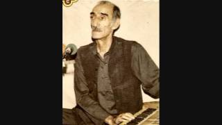 ustad amir mohammad