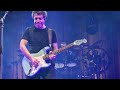 wild west end live 20 02 2025 by brothers in band tribute to dire straits full hd🎸🇪🇸