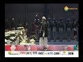 Download Pulwama हमला : राष्ट्रपति, पीएम मोदी, राहुल गांधी समेत तमाम दिग्गज श्रद्धांजलि देने पहुंचे... In Mp4 3Gp Full HD Video