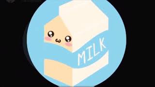 Sad Milk Intro