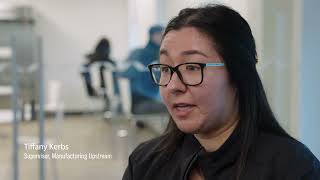 Meet Avid Bioservices