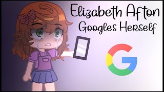Mxtube.net :: Gacha Club Elizabeth porno Mp4 3GP Video & Mp3 ...