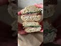 stephanierosanna airfryer beef sandwich ✨ recipe u0026 instructions on tiktok u0026 instagram