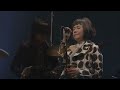 大貫妙子 taeko onuki 夏に恋する女たち natsu ni koisuru onnatachi 40th anniversary live