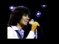Elvin Bishop - Fooled Around And Fell In Love (live 1977)
