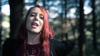 Kendall Elise - Kirk's Bush