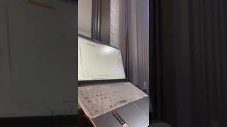 Blogging/Vlogging Activity