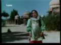 AE JAANE TAMANNA - MOHD. RAFI & SUMAN KALYANPUR