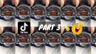 VIDEO LUCU BIKIN NGAKAK || IM ADDICTED TO KOCAK!! 2023