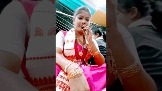 শিশুকাল সাৰথী প্ৰভু ভগৱন্ত🙏🙏##subscribe_like_comment_