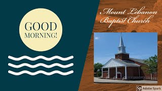 ALLOWING GOD TO WORK IN YOUR LIFE   Genesis 48:17-22