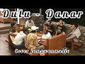 DULU - DANAR ANAK SENJA || COVER JUMAWAN MUSIC