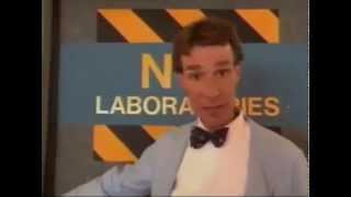 Scientists Stereotypes