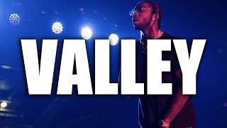 [FREE] POP SMOKE X NY/UK DRILL X FIVIO FORGEIN TYPE BEAT 2022 "VALLEY"