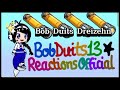 ep34 capcut voices saying bobduits13 reactions official 175 u0026 176 subscribers back special