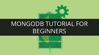 MongoDB Tutorial-1 | MongoDB Tutorial for Beginners-1 | Edureka