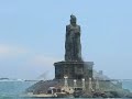 വീണ്ടും സുനാമി ഭീതി kanyakumari