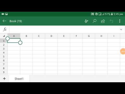 How to calculate irr on Microsoft excel by sujan ghimire How to calculate irr on Microsoft excel by sujan ghimire