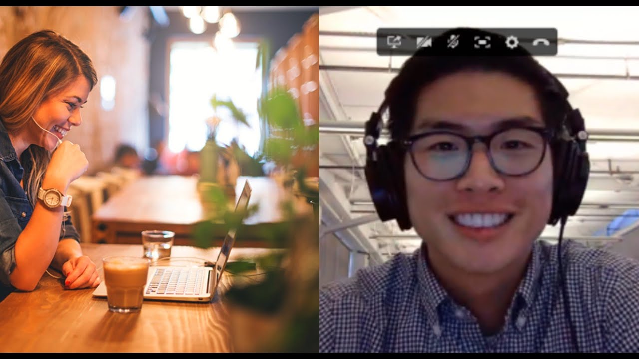 Spoken English Practice Youtube