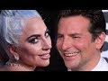 Lady Gaga & Bradley Cooper Golden Globes 2019 Best Dress List | Hollywoodlife