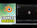 How To Export & Import From Blender Projects To Unity (2026) - Connect Blender To Unity