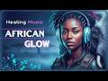 ⭐ Emotional African Healing – Soft Zulu & English Voices for Comfort & Inner Peace