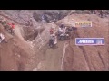 ต้องกล้าตาย แข่งมอเตอร์ไซค์วิบาก สนามนี้โหดจริงๆ racing motocross