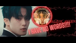 Reacting to NCT DREAM - DREAM( )SCAPE Album - [I feel EXTREMELY ATTACKED!!!]