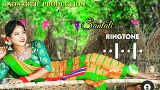 1234 Neda Ading Bara / new Santali ringtone 2023 song / new Santali ringtone 2023