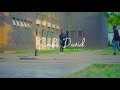 Focalistic-Vrr phaa Voltage x Static(Dance cover)