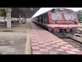 Thiruvarur Junction vlog #thiruvarur #thiruvarurjunction #thiruvarurrailwaystation #thiruvarurviews